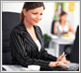 Question Writer User