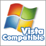 Vista Compatible