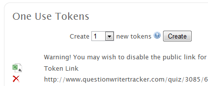 tokens.png