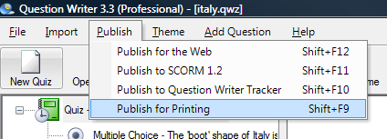 printpublish.png