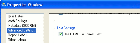 htmlformatting.gif