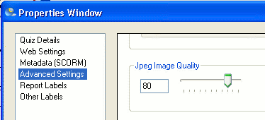 jpegimagequality.gif