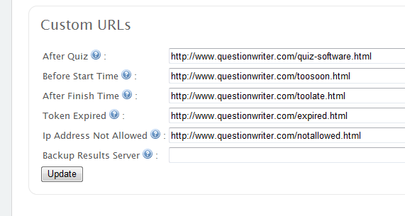 customurls.png