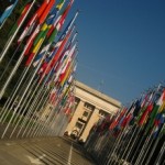 List+of+world+flags+pictures