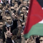 Click here to take the quiz about Palestine!