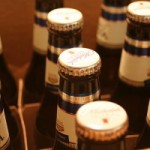 Create a Quiz Fast to Liven Up Your Next Party Beer Bottles