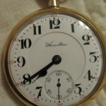 Corporate Training: Broadcast a 100 Second Training Video Stop Watch