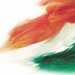 A Non-Profit & Technology Company Partner Up for E-Learning Indian Flag