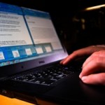 Computer Training Programs: Get the Best in Dayton Typing on Computer
