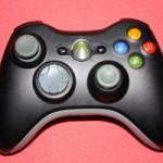 Can Video Games Help Students Learn Better? Xbox Controller