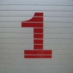 The #1 Tip You Should Use Before Designing Training Courses