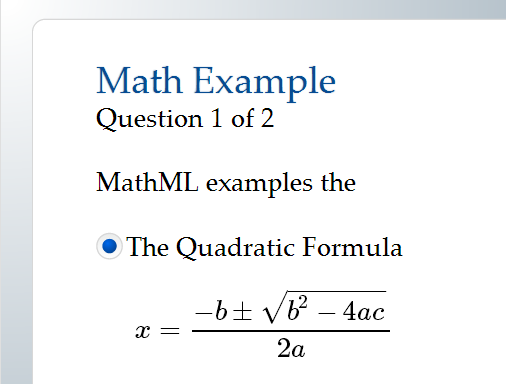 math-equation-example