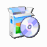 Installer Icon