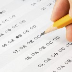 How to Make a Multiple Choice Quiz in 10 Easy Steps